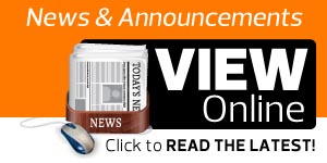 NSM News