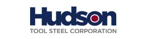 Hudson Tool Steel Corporation
