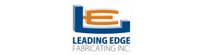 Leading Edge Fabricating Inc