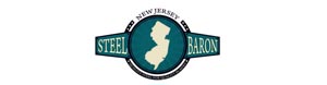 NJ Steel Baron