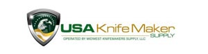 Midwest Knife Supply